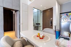 eCO (D16), Condominium #595774271